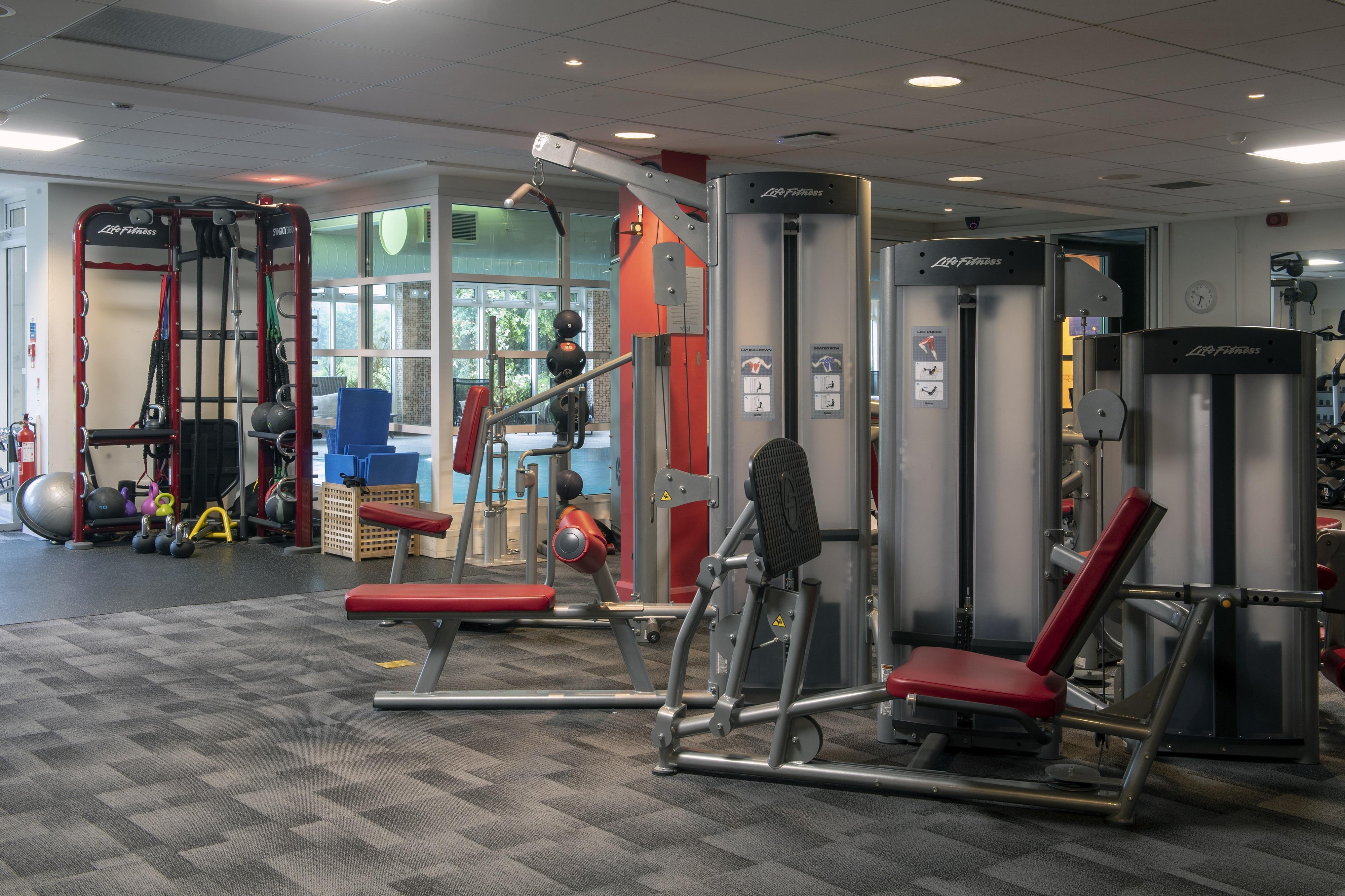 Macdonald Cardrona Hotel, Golf & Spa Peebles Exterior photo